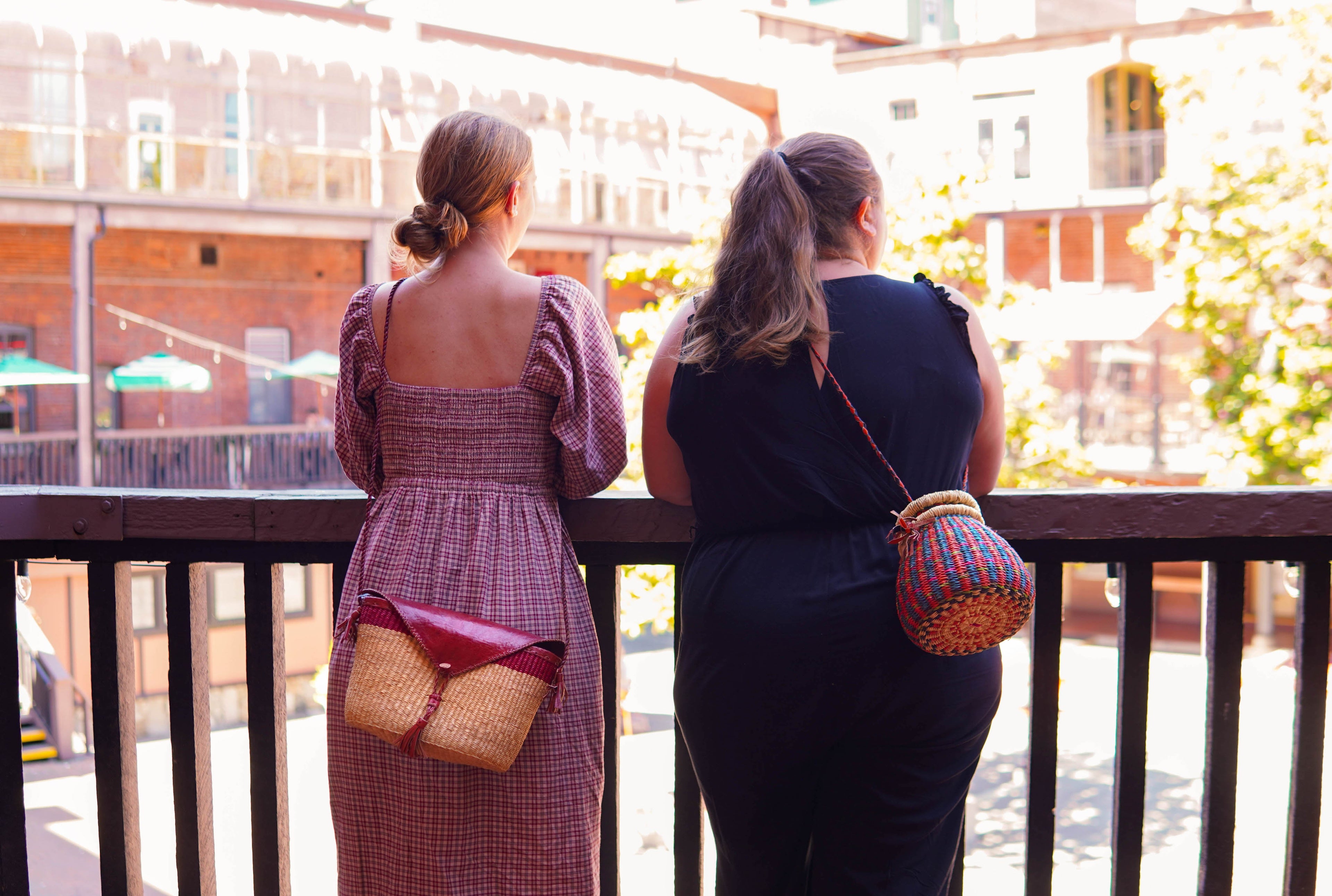 Purses