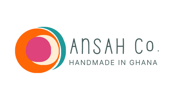 Ansah Co.